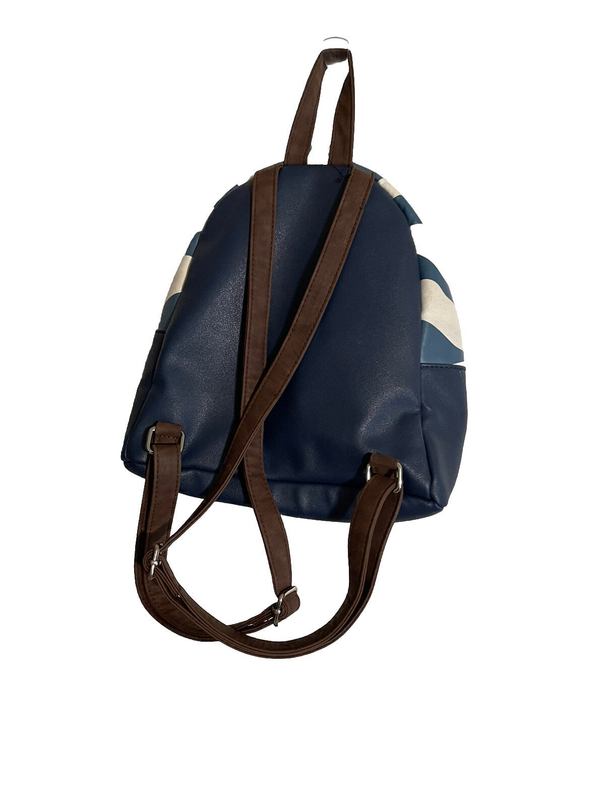 Star Wars Bioworld Backpack
