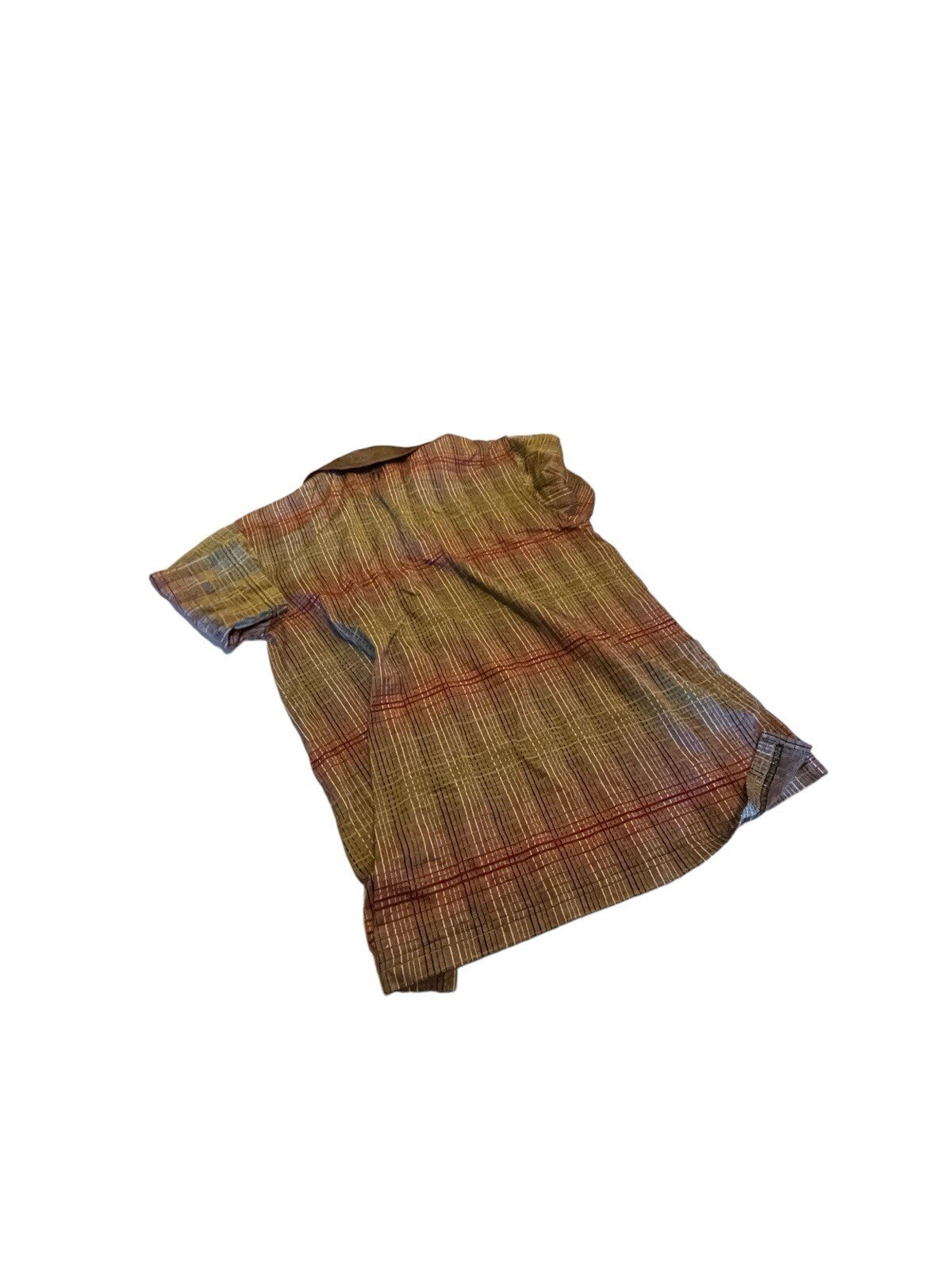 Tehama Pima Cotton Polo Large