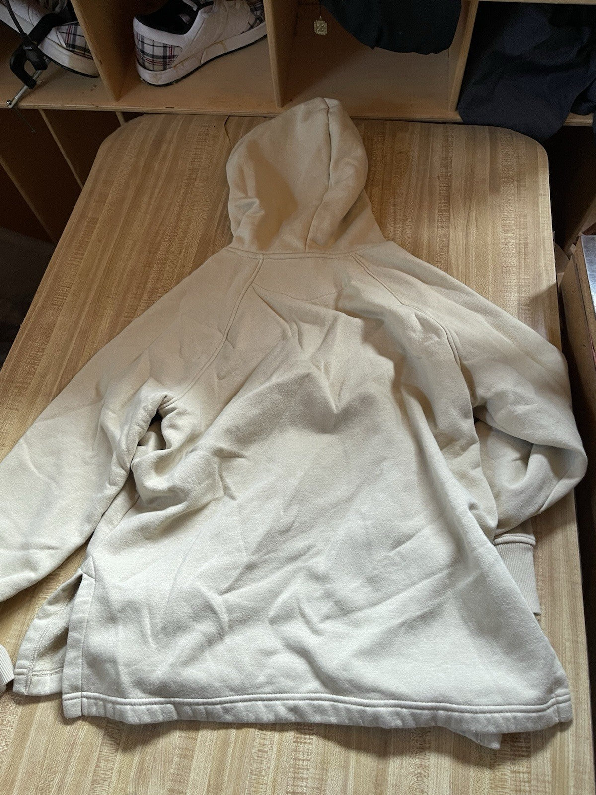 H&M Hoodie Small
