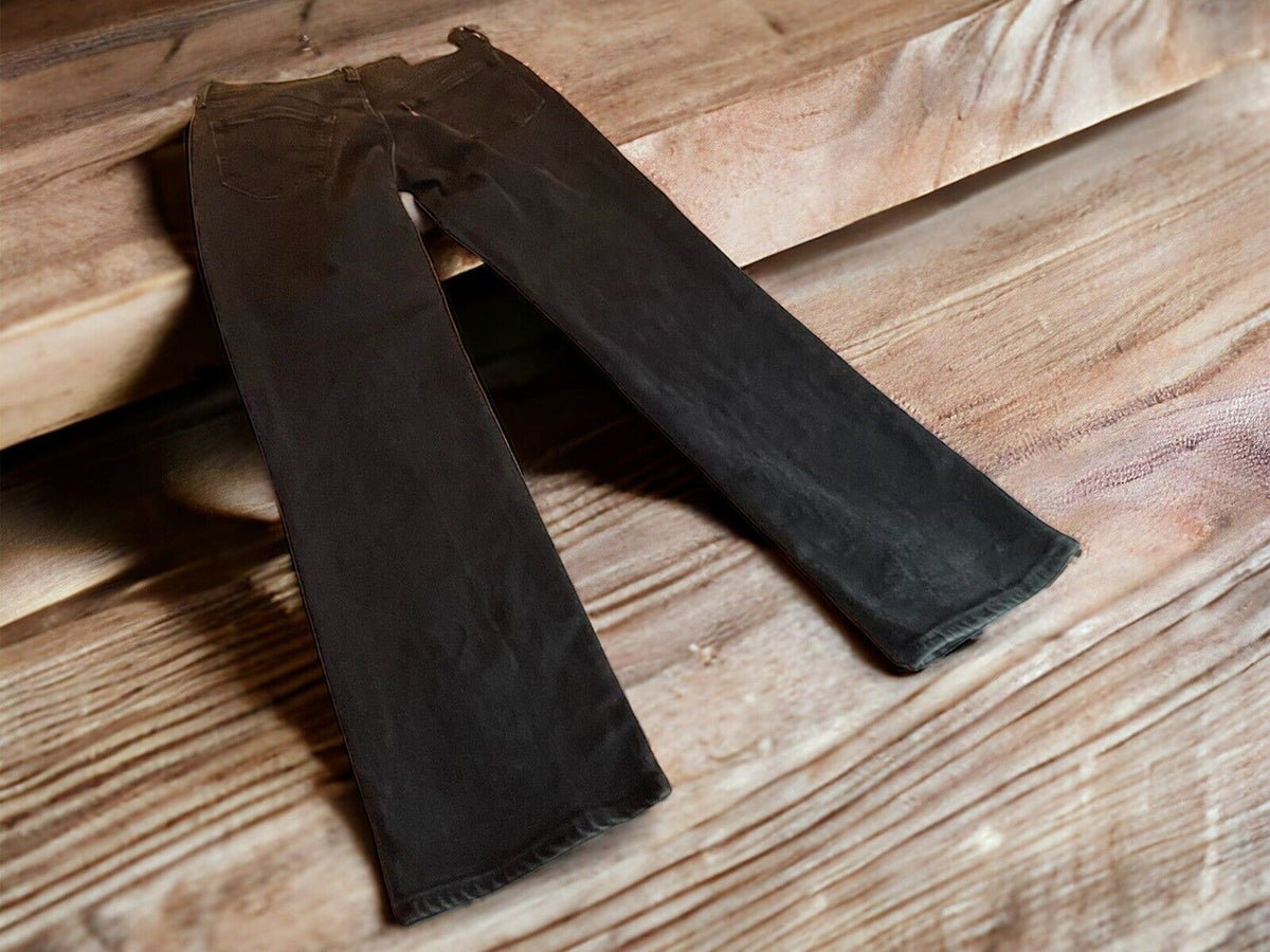 Levi’s 541 Premium Big E 29x32