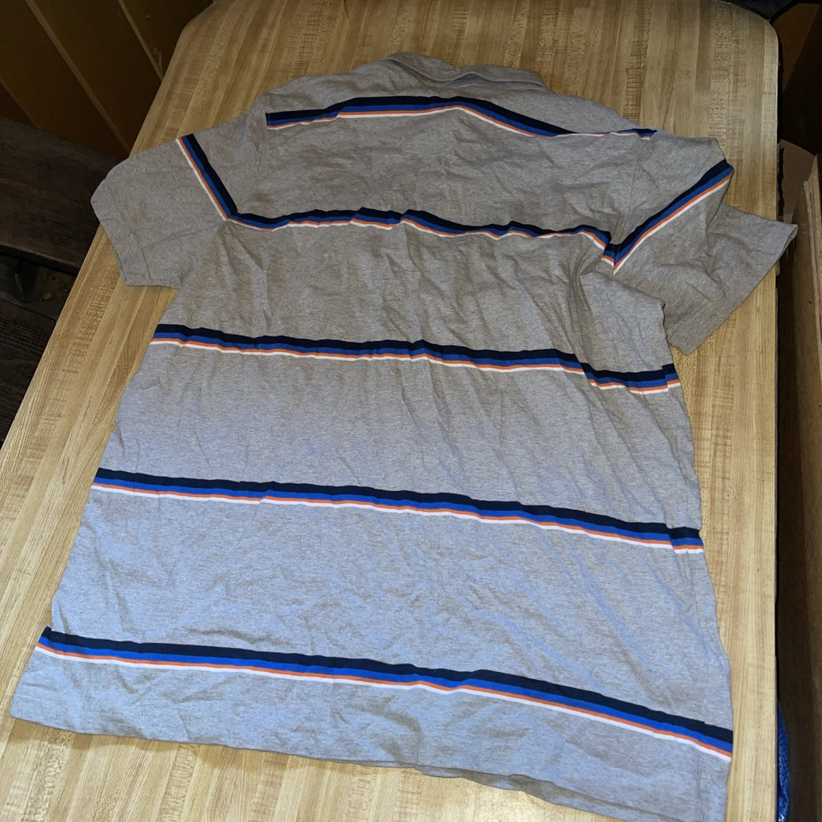 Mossimo Polo XXL