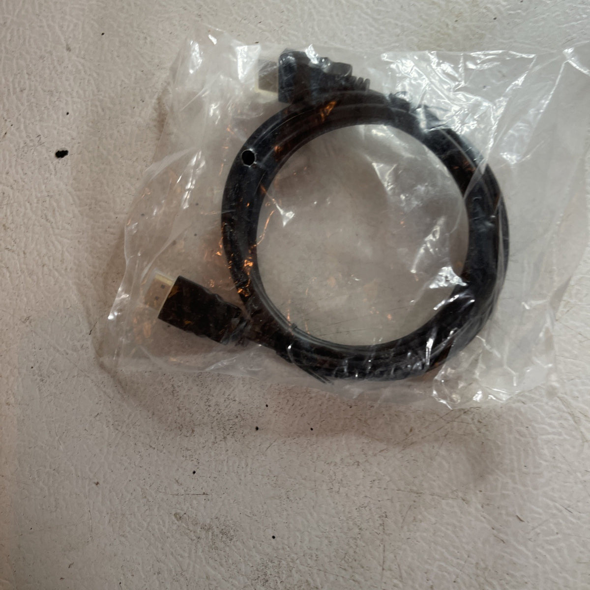 HDMI Cable