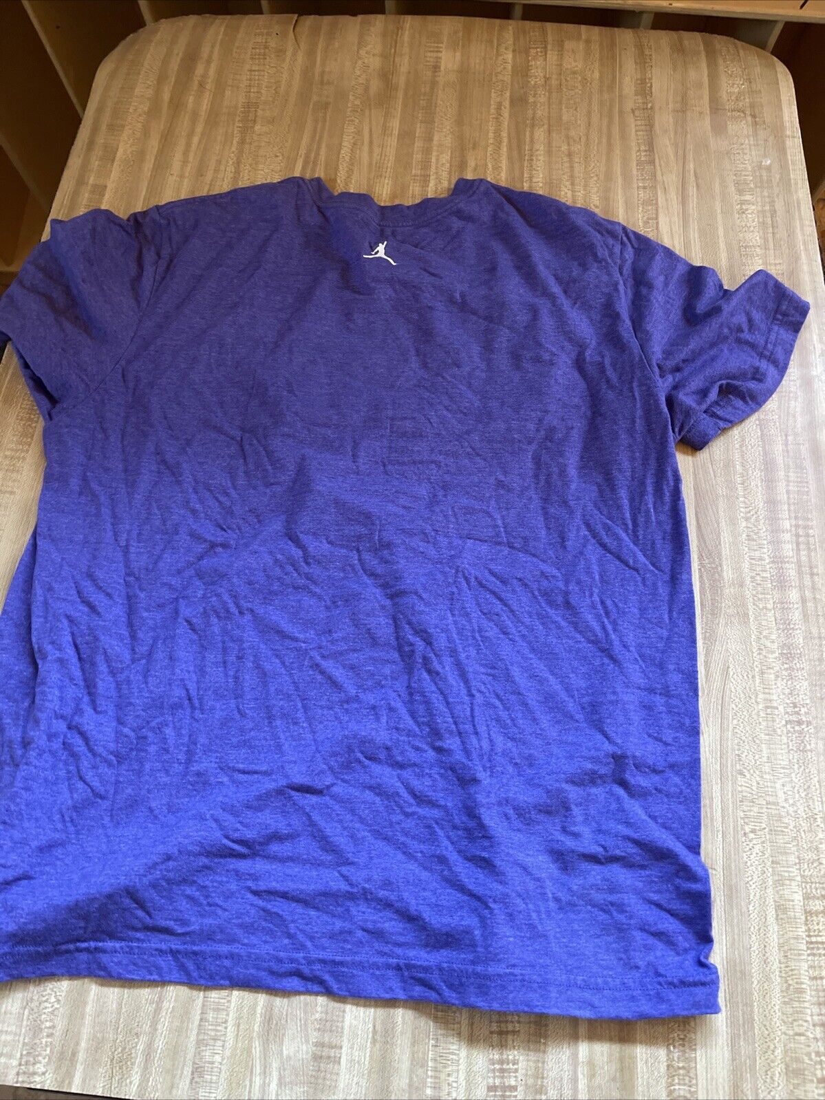 Jordan T Shirt XL