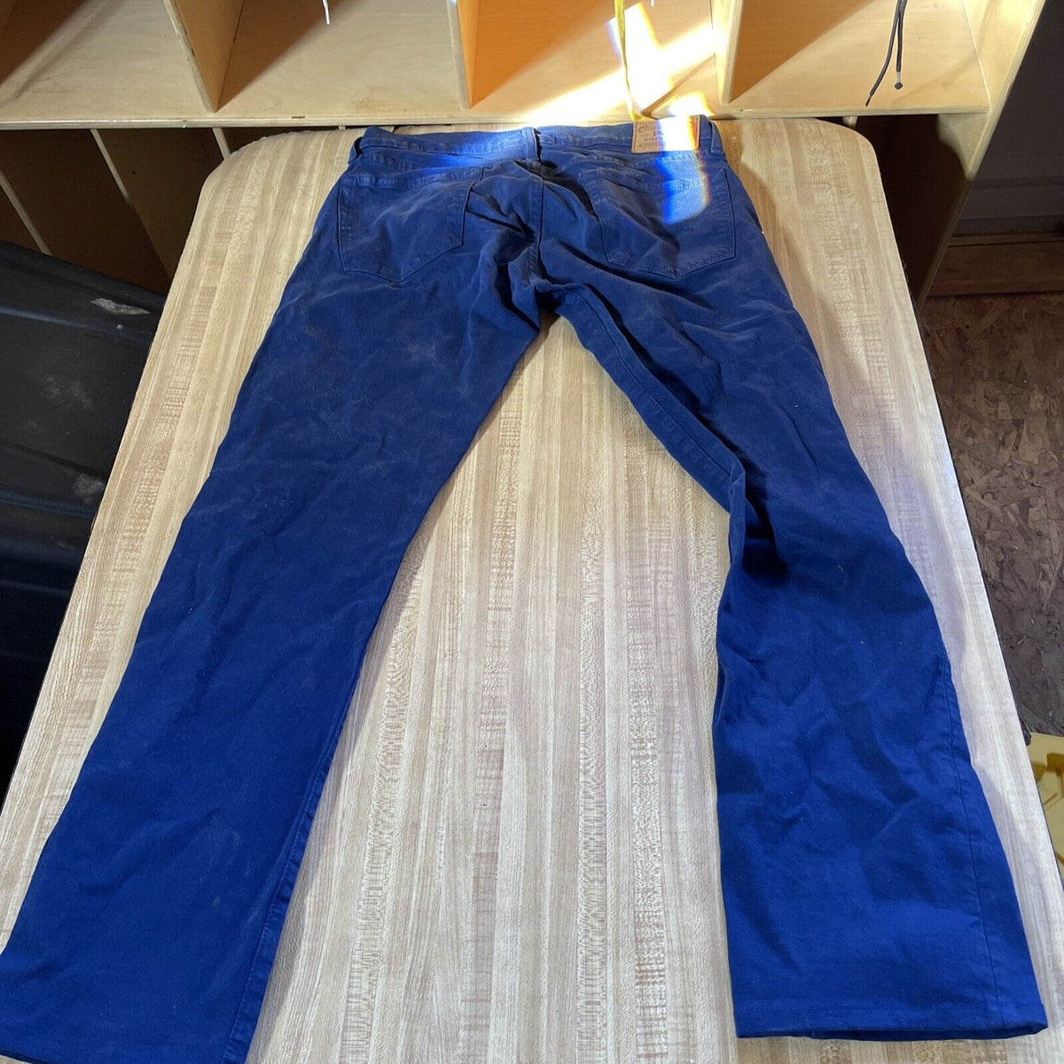 Polo Ralph Lauren Jeans 31x32