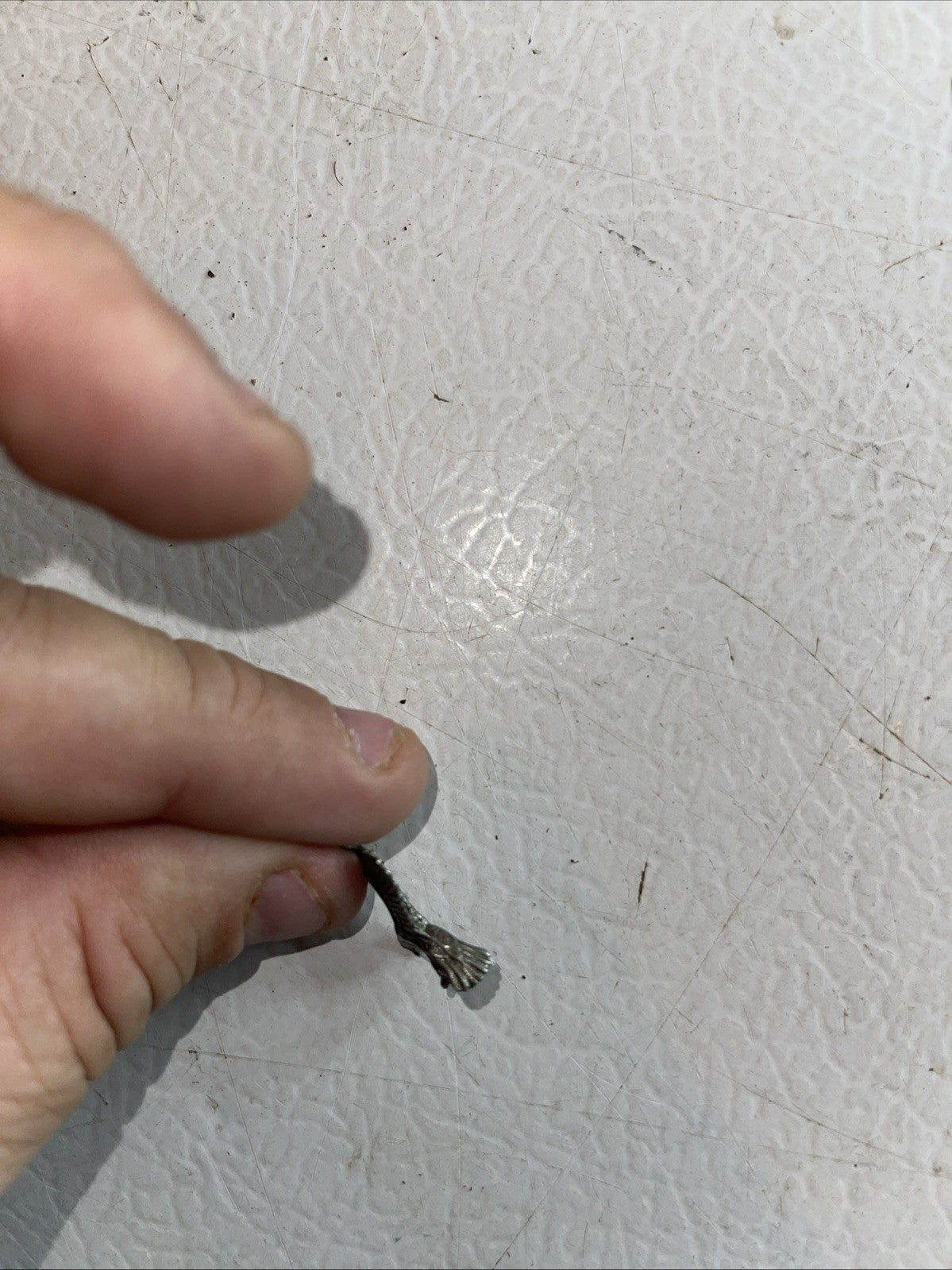 Eagle Pendant