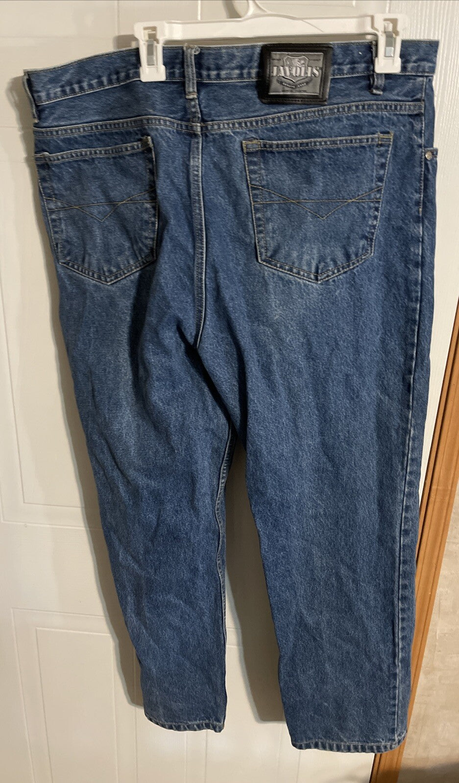Javolis Jeans 40x30