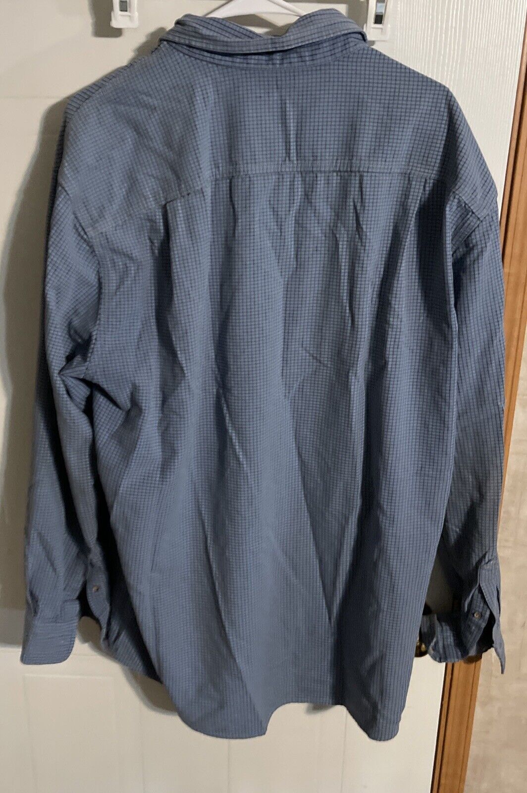 Tyndale FR Shirt 2XL