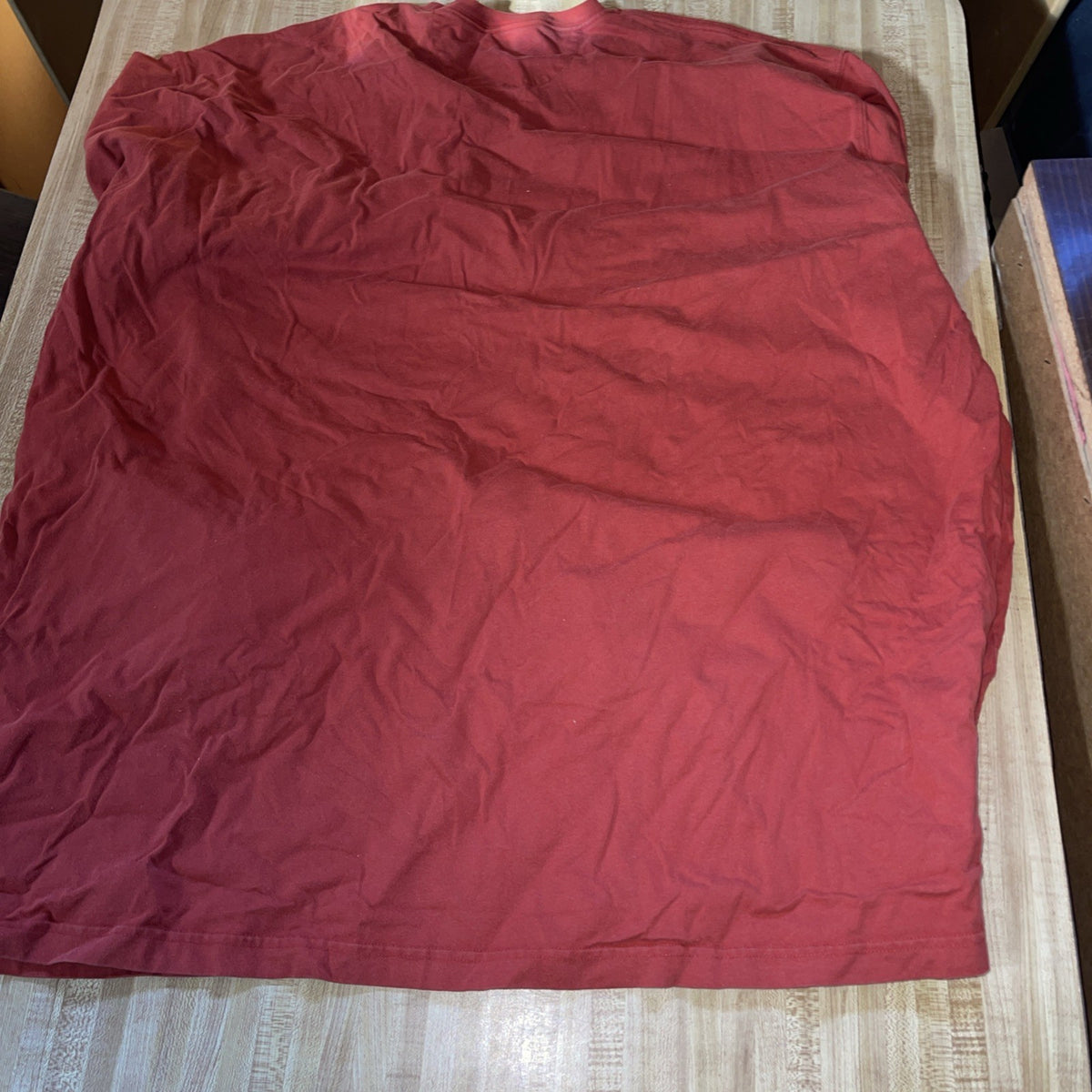 Duluth Longtail 3XL