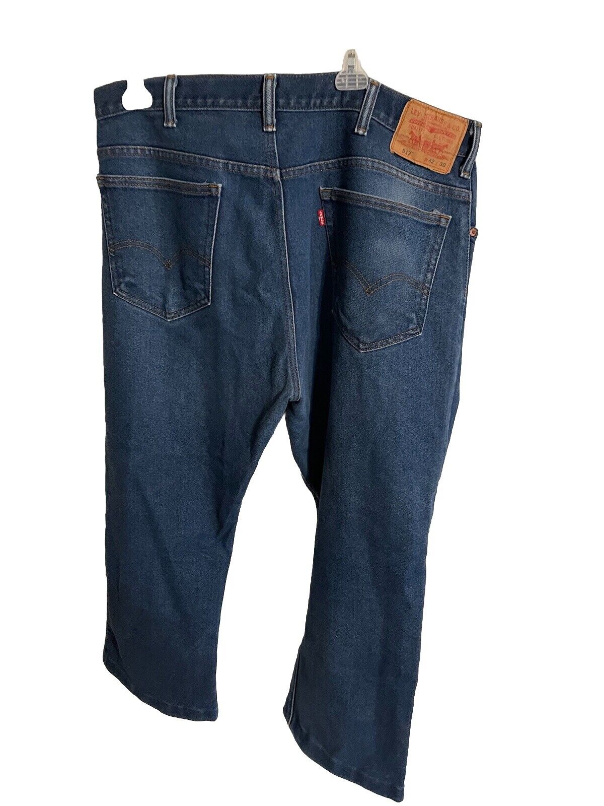 Levi’s 517 42x30