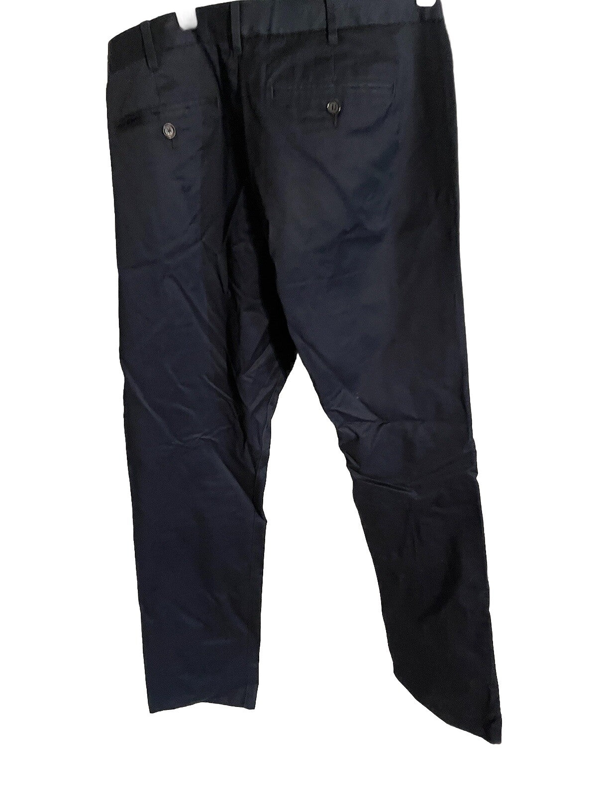 bonobos monday pants 34x32