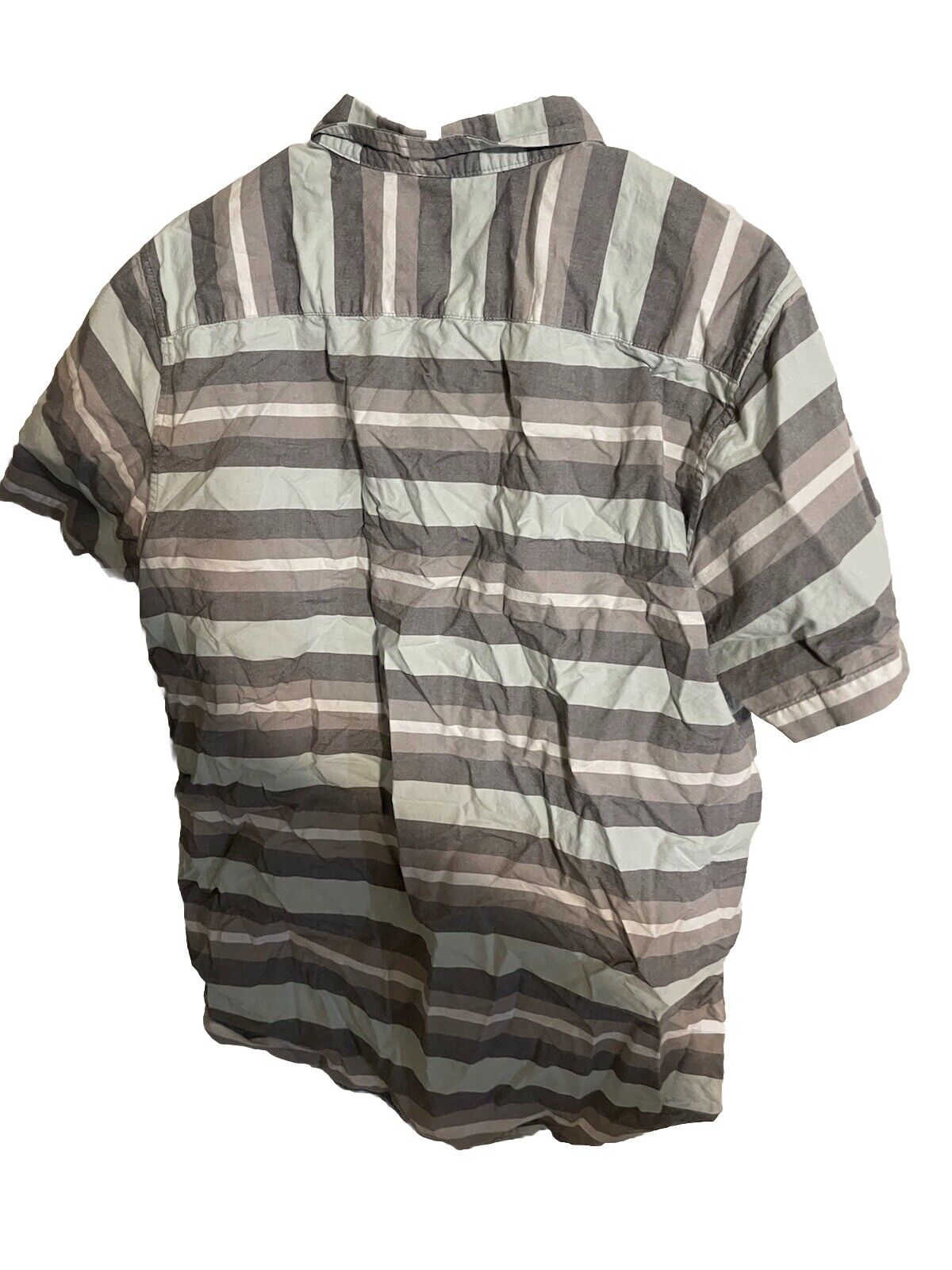 Quiksilver Shirt XL