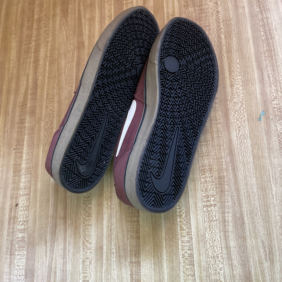 Nike SB Chron 2 Dark Pony 11.5