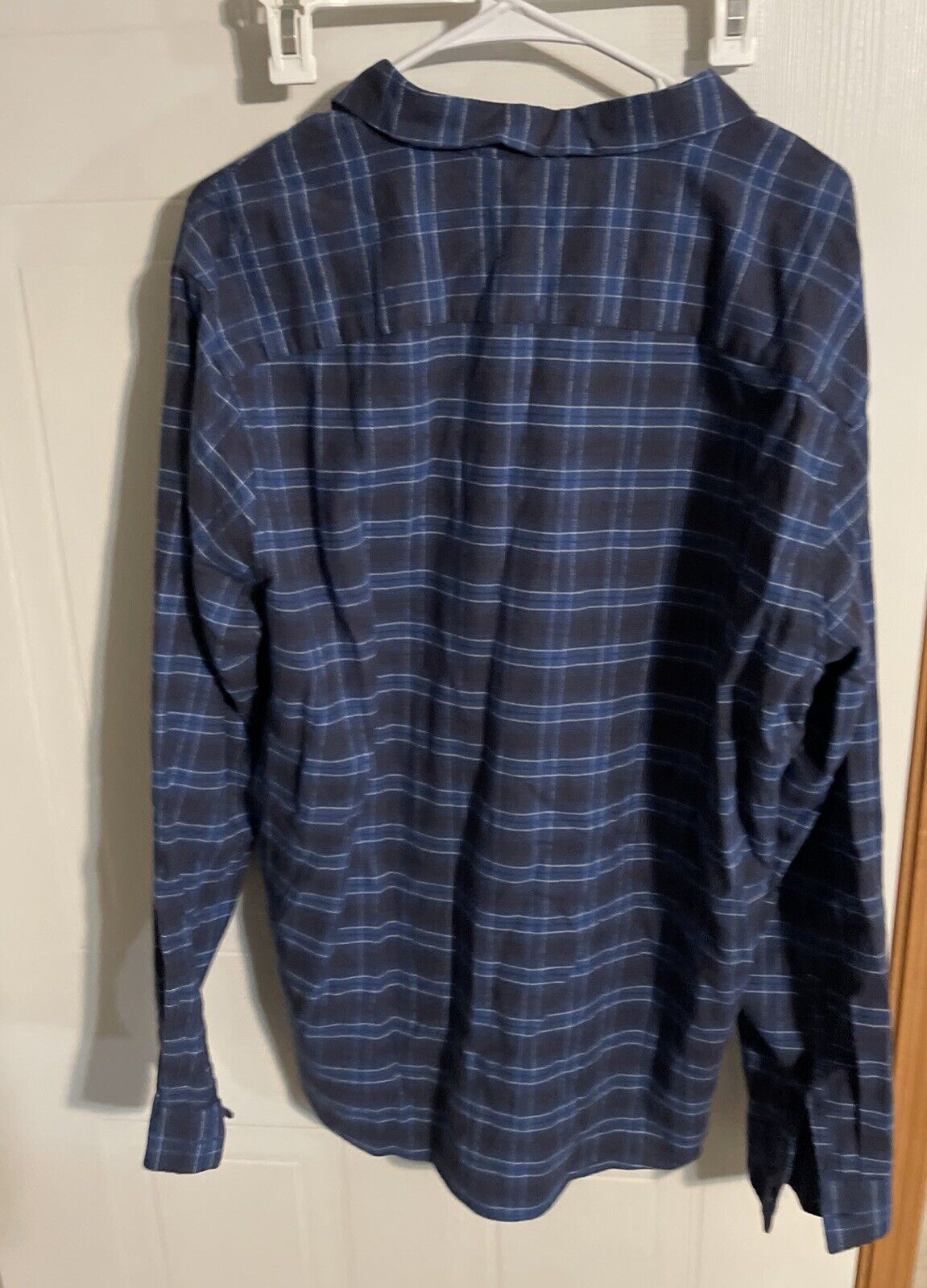 artefact shirt XL