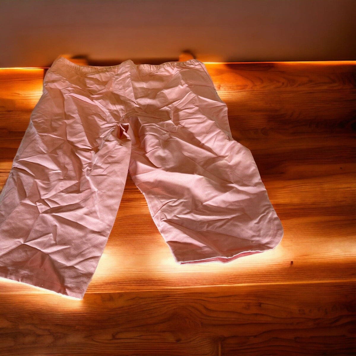 Blair Capris Medium