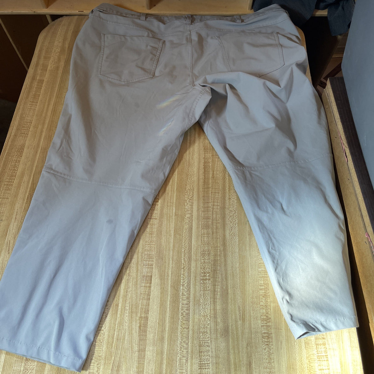 Lululemon Pants 44/25