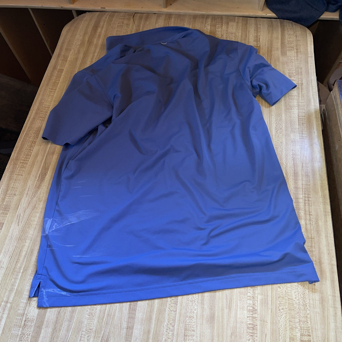 Peter Millar Crown Crafted Polo Large