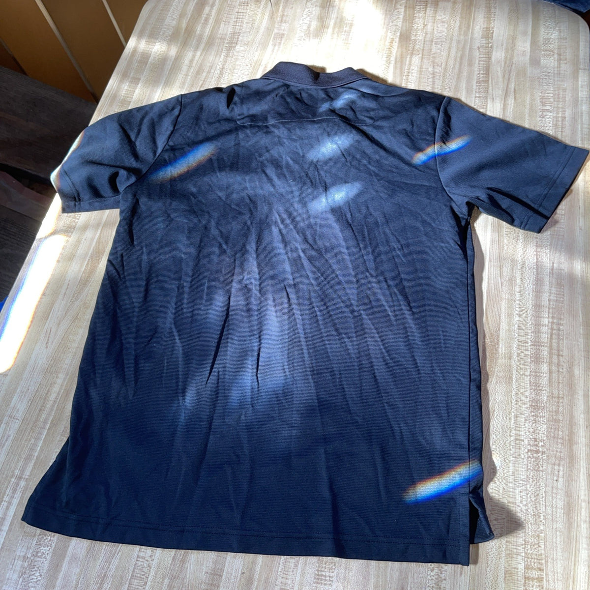 Izod Polo Small