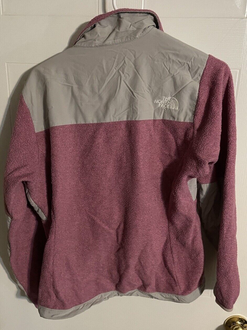 The North Face Jacket Medium