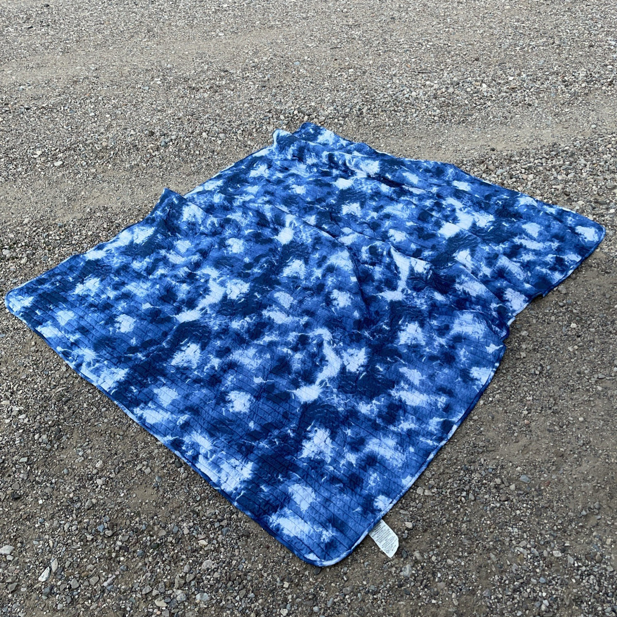 Rachel Zoe Blanket Bedspread