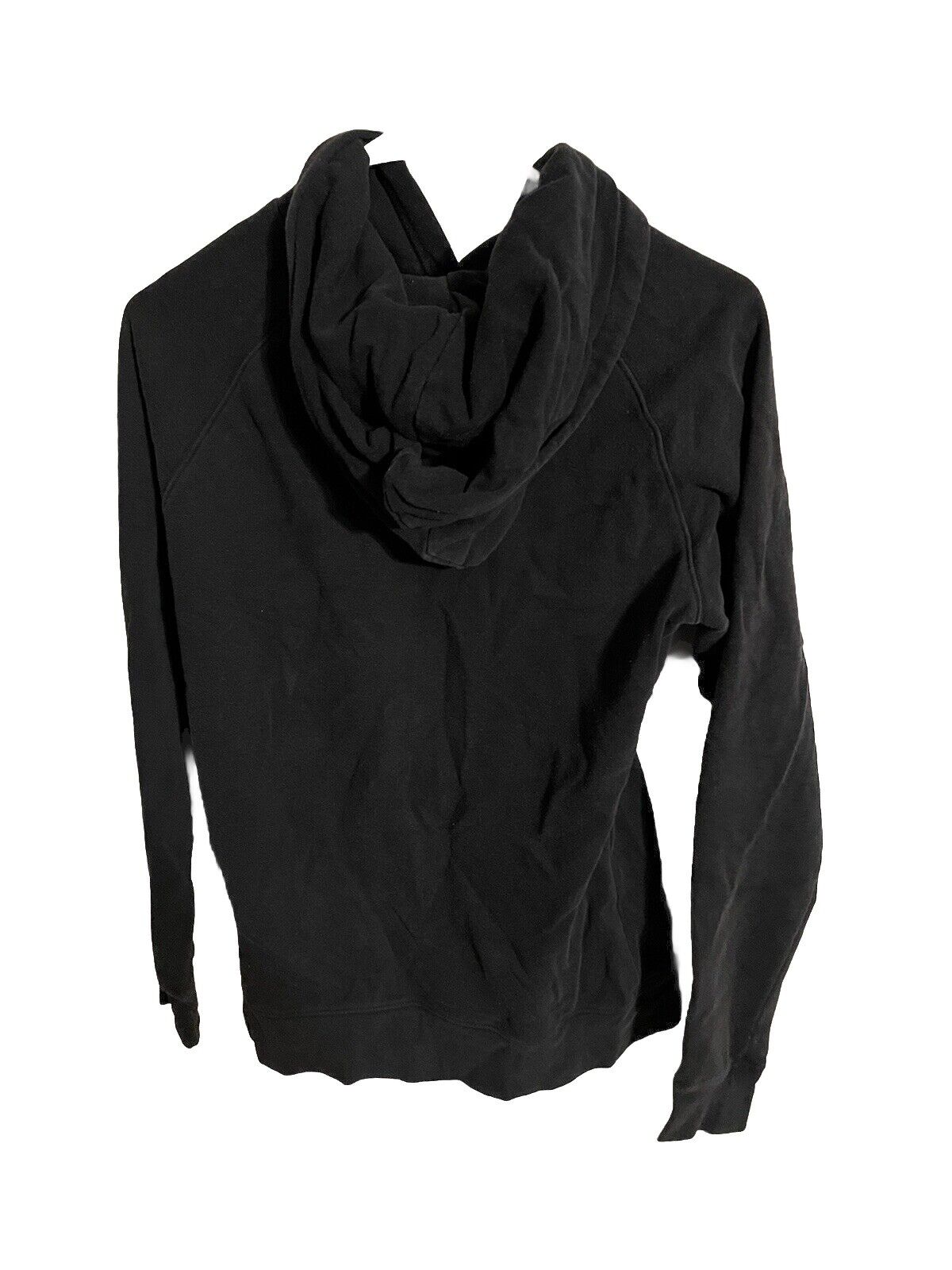 The North Face Hoodie SP