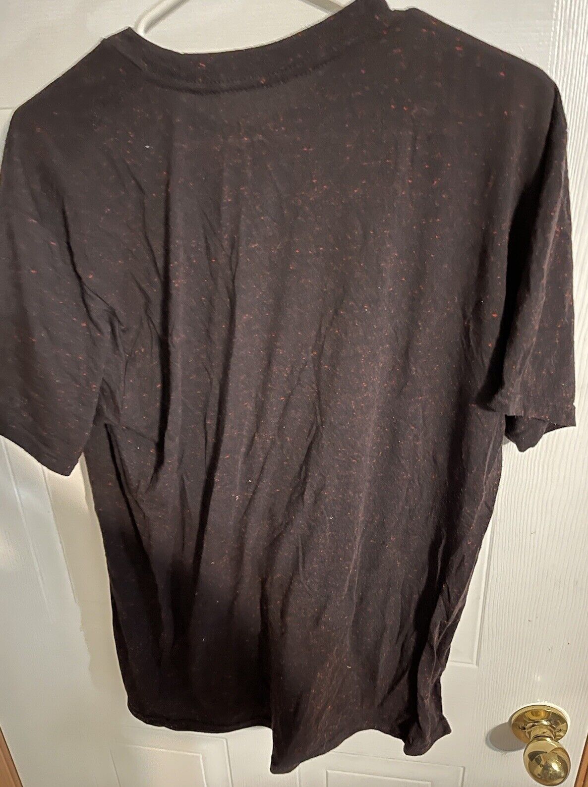 My Hero Academia T Shirt Large