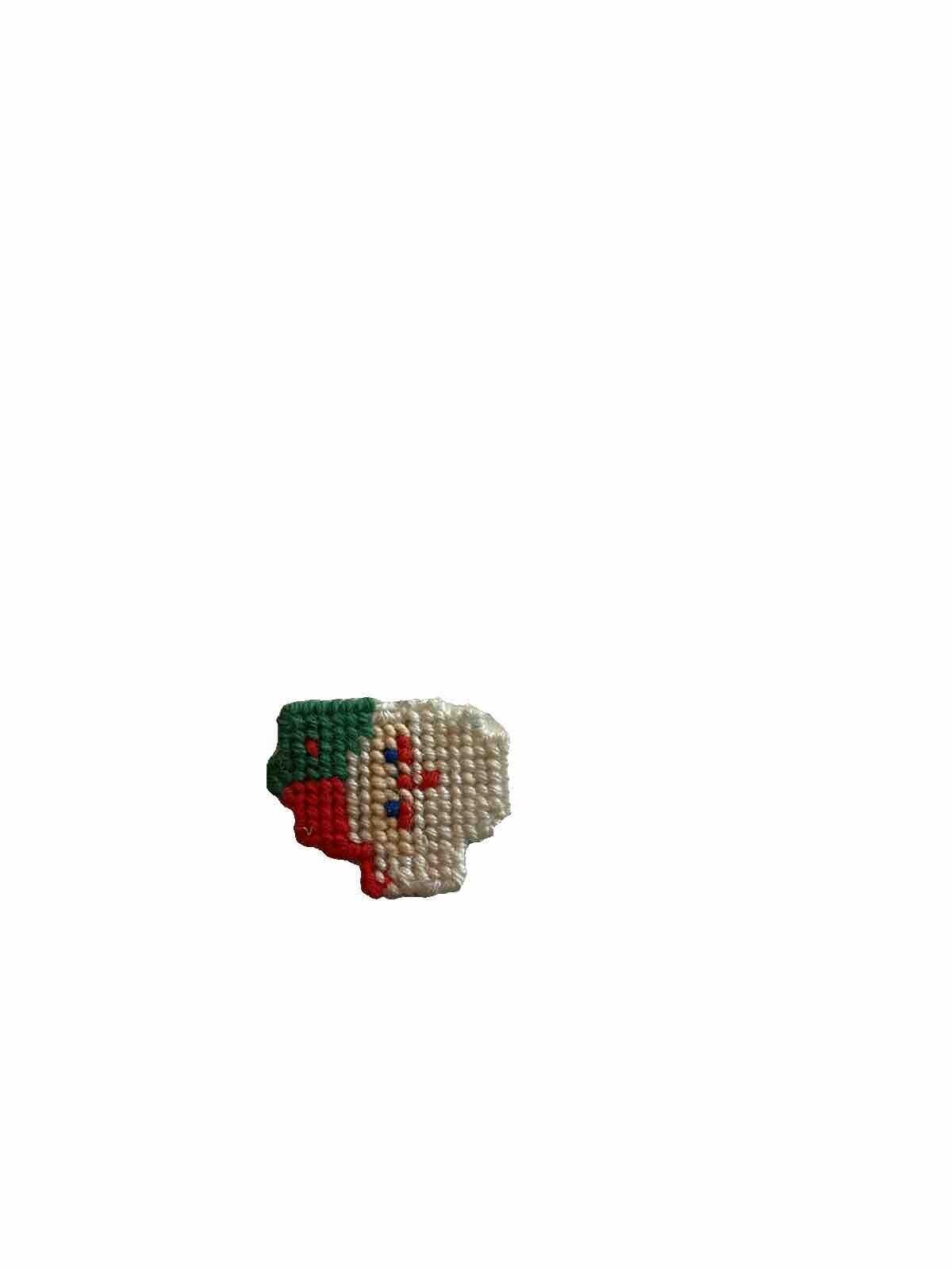 Magnet
