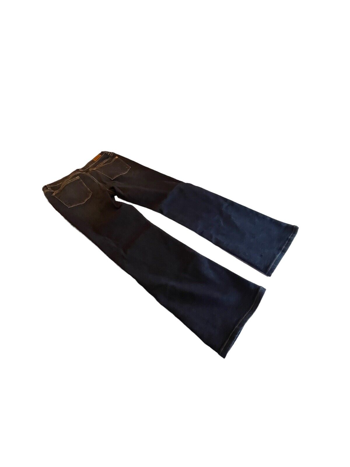 judy blue Jeans bootcut 9