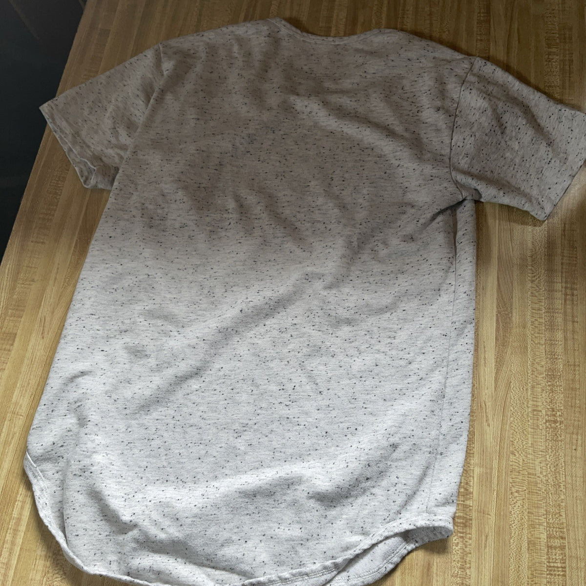 EPTM T Shirt Medium