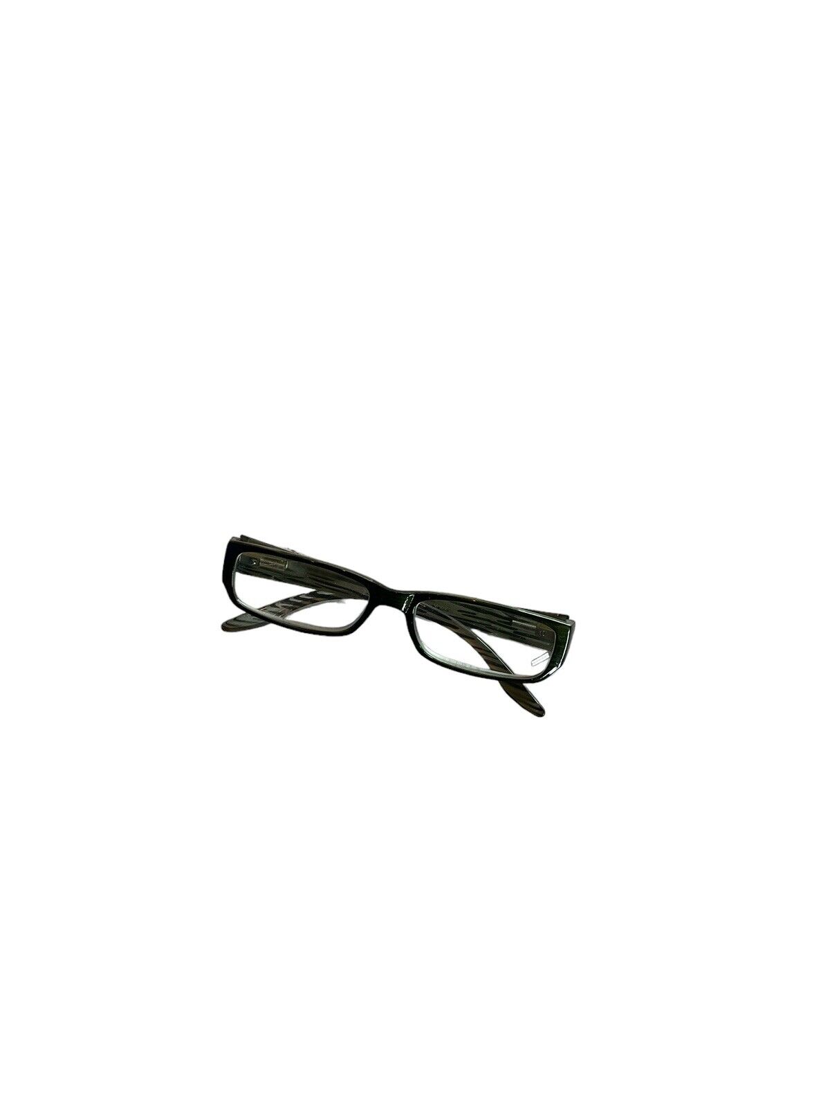 JM New York Eyeglasses