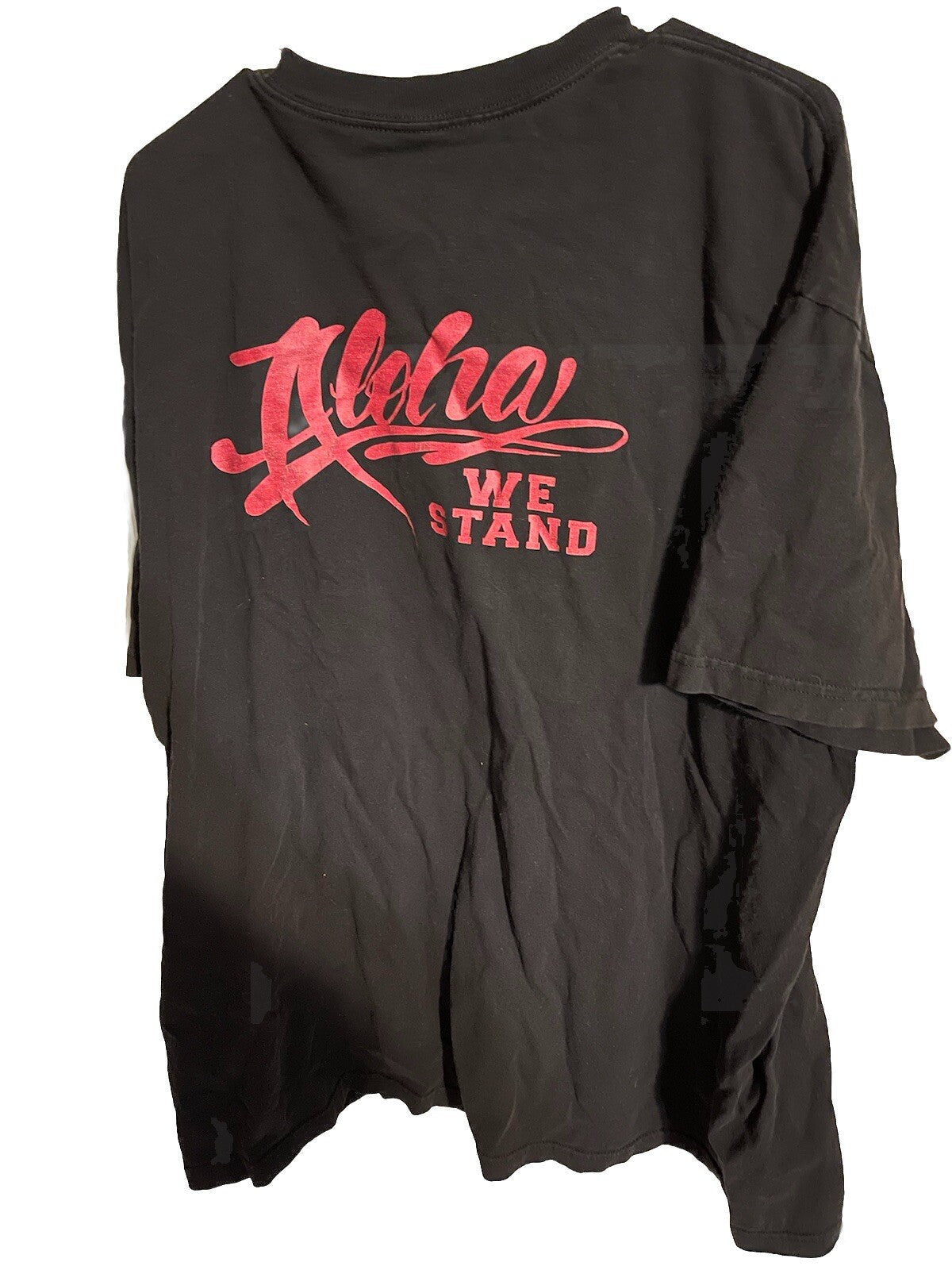 Hawaii’s Finest T Shirt 3XL