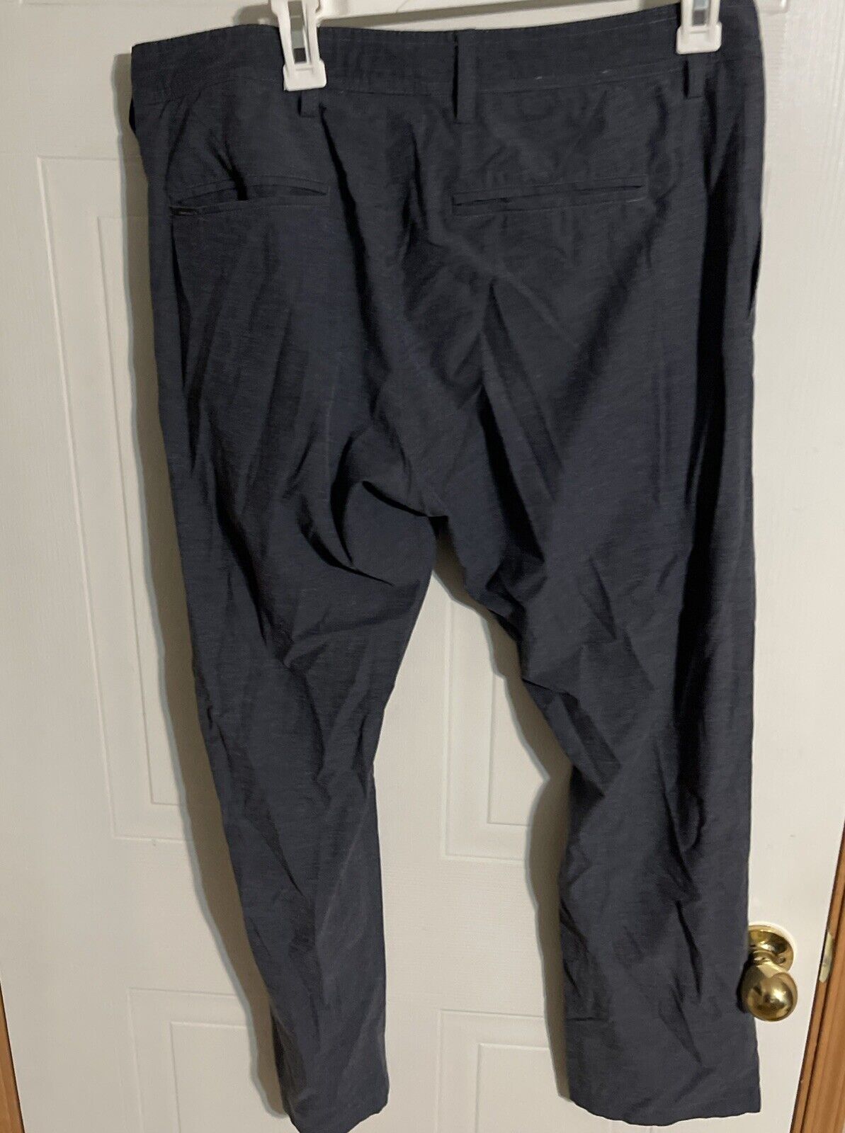 Linksoul Golf Pants 33x29