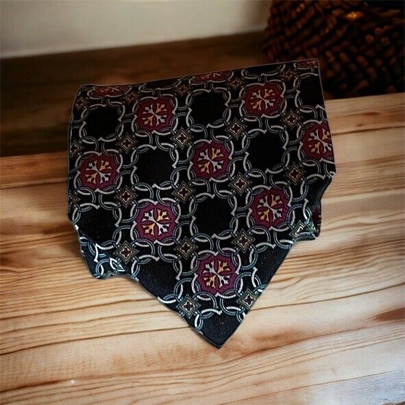 Torriani Tie