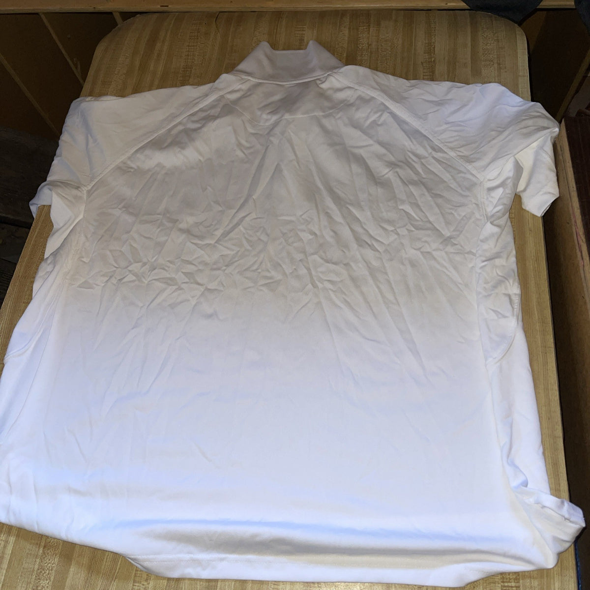 5.11 Tactical Polo 3XL