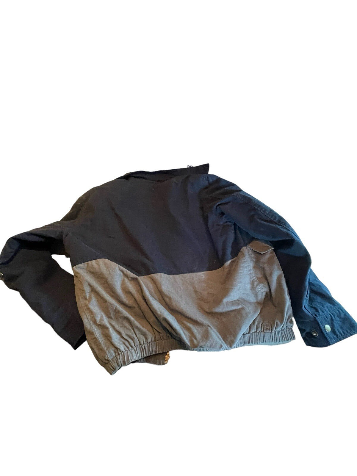 J4 Jacket XL