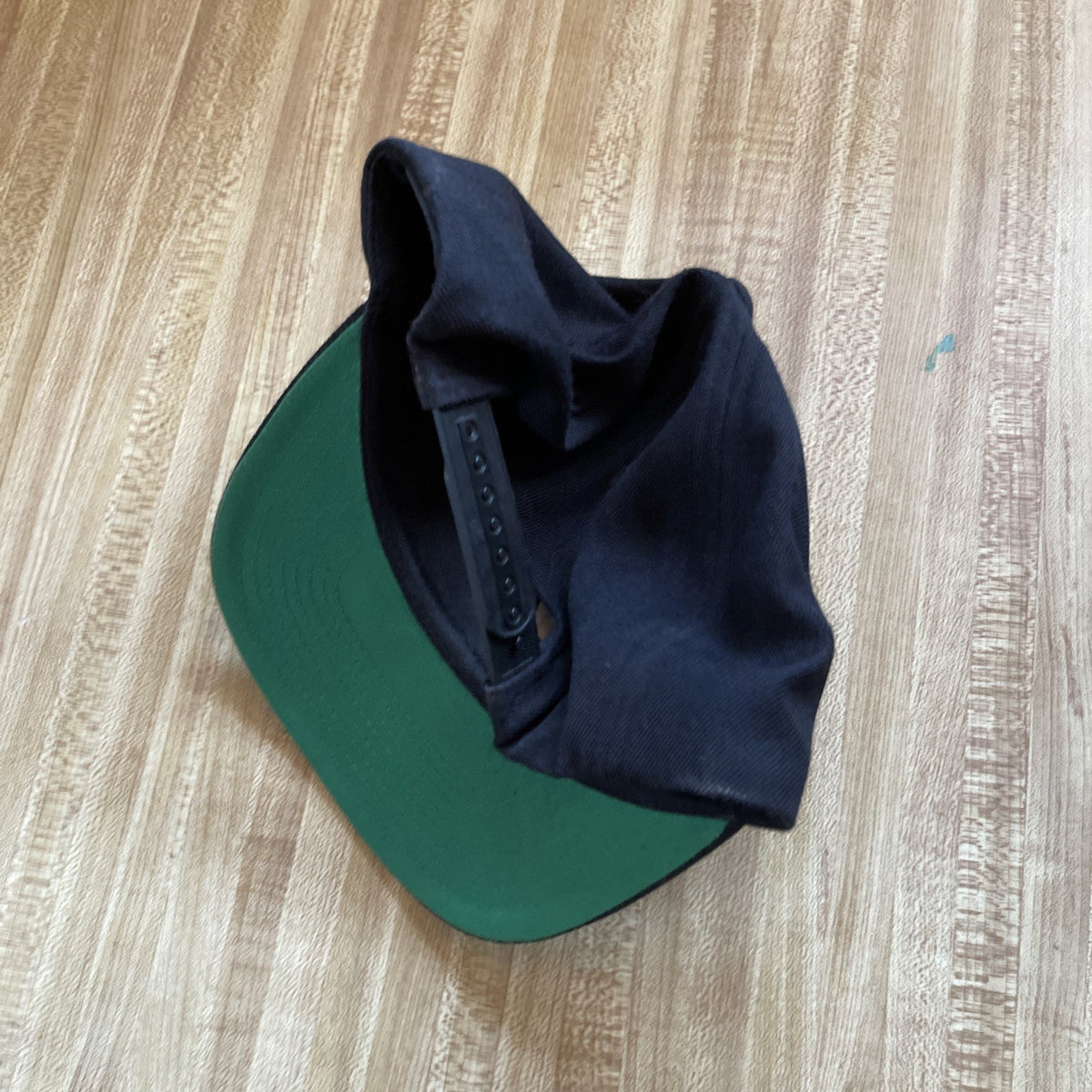 Kiff SnapBack