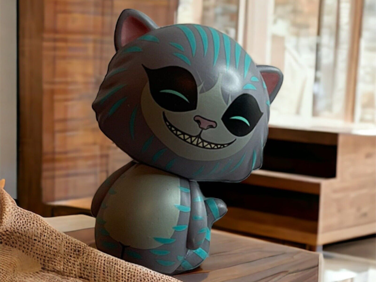 Disney Funko Dorbz