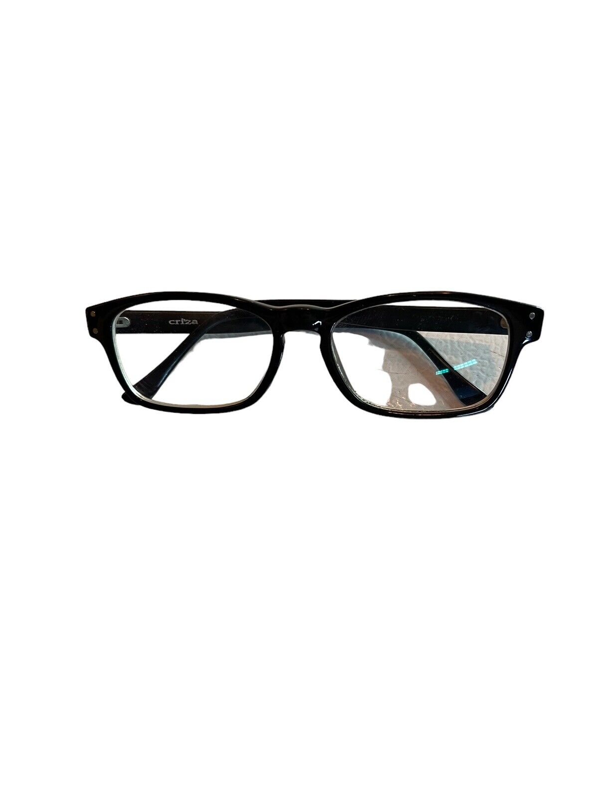 Criza Eyeglasses