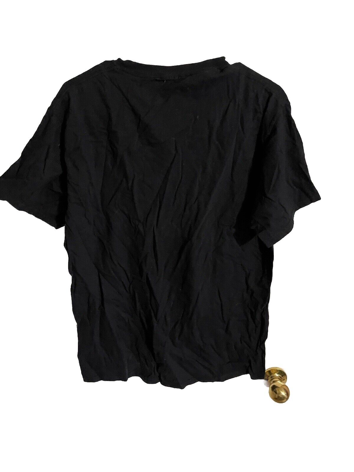Happiness Is A Choice T Shirt Large