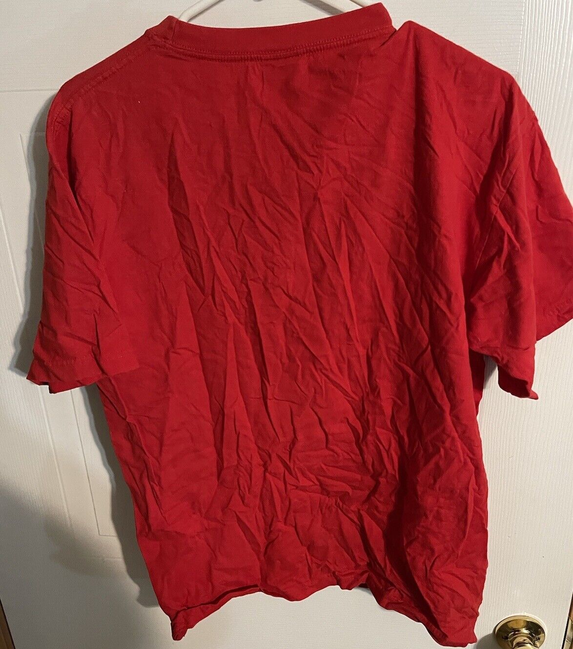 Valento T Shirt XL