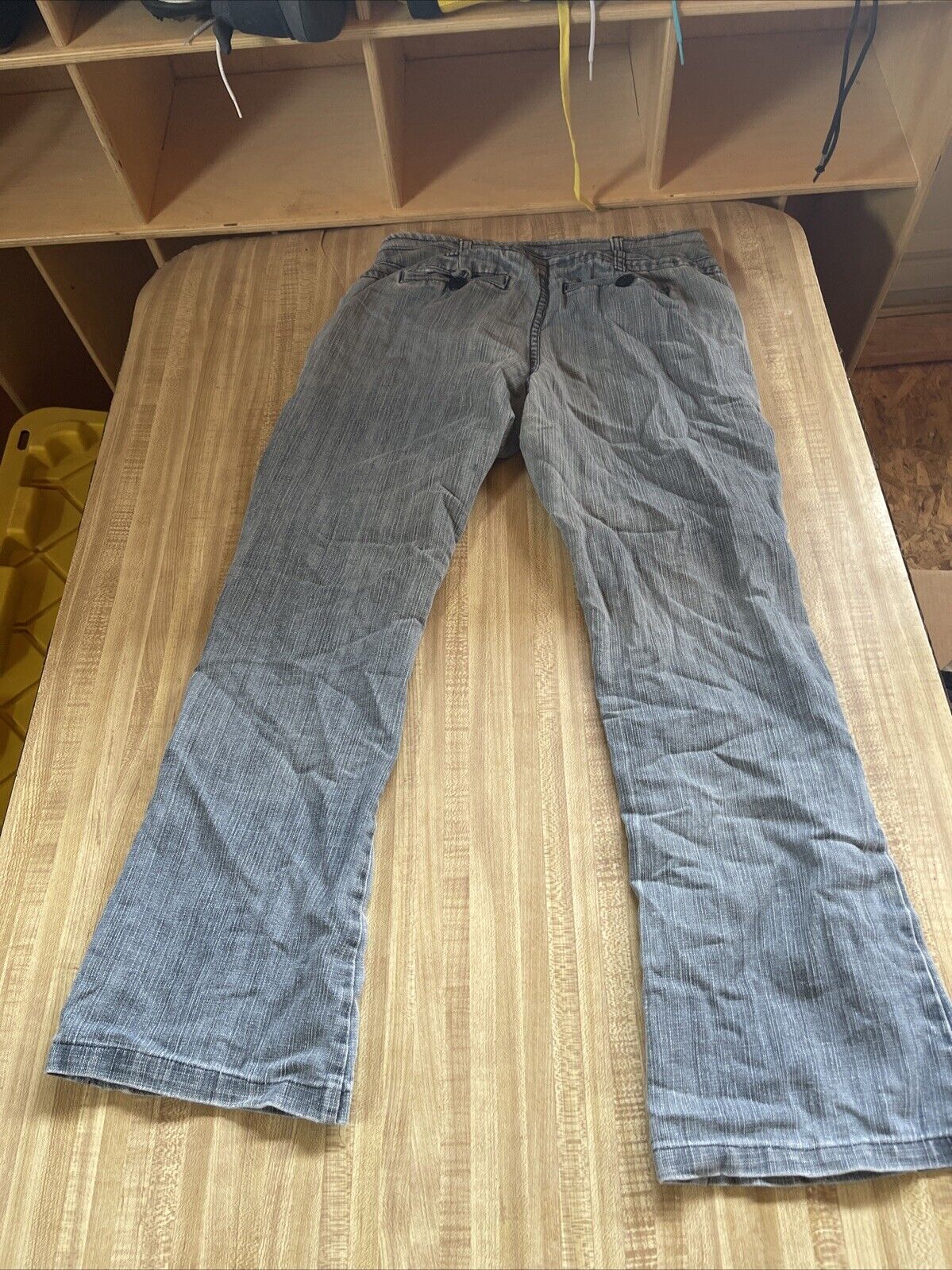 One5one Jeans 4