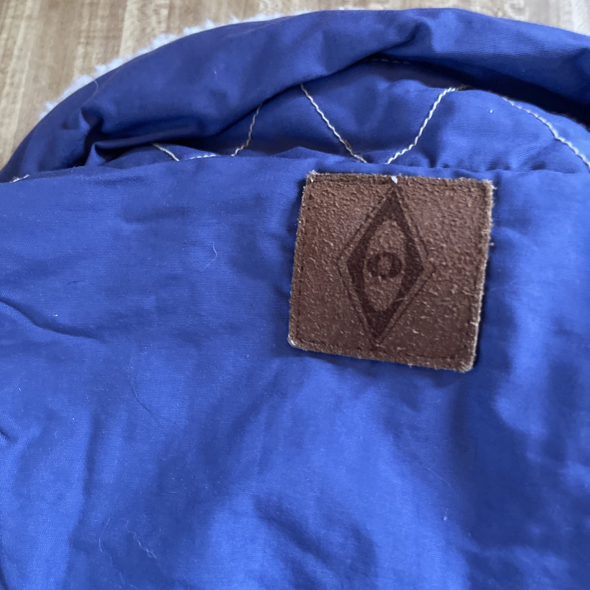 Obermeyer Ski Jacket Size 6