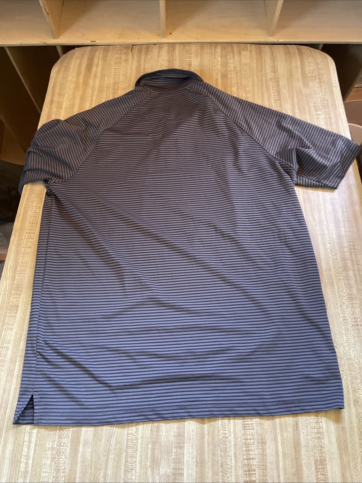 Hollas Polo Medium