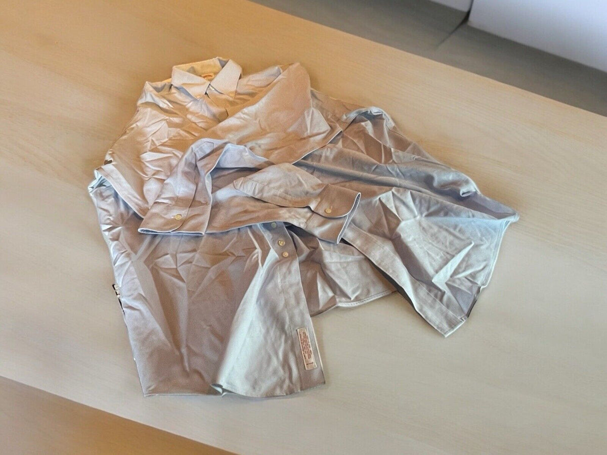 Brooks Brothers Shirt 18