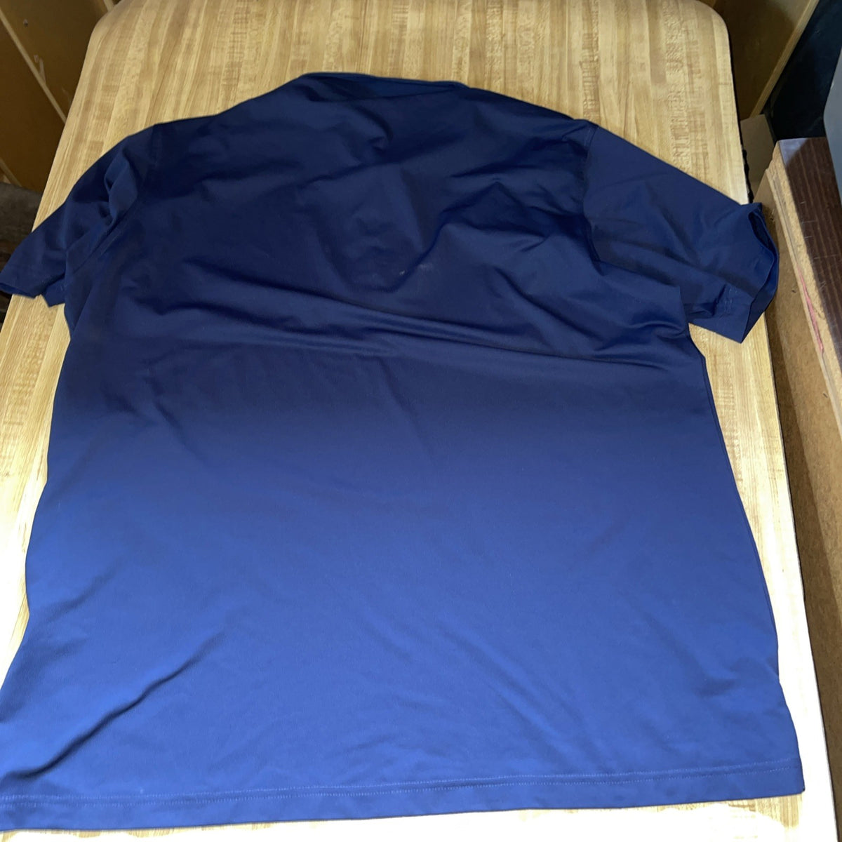 Peter Millar Crown Crafted Polo XXL