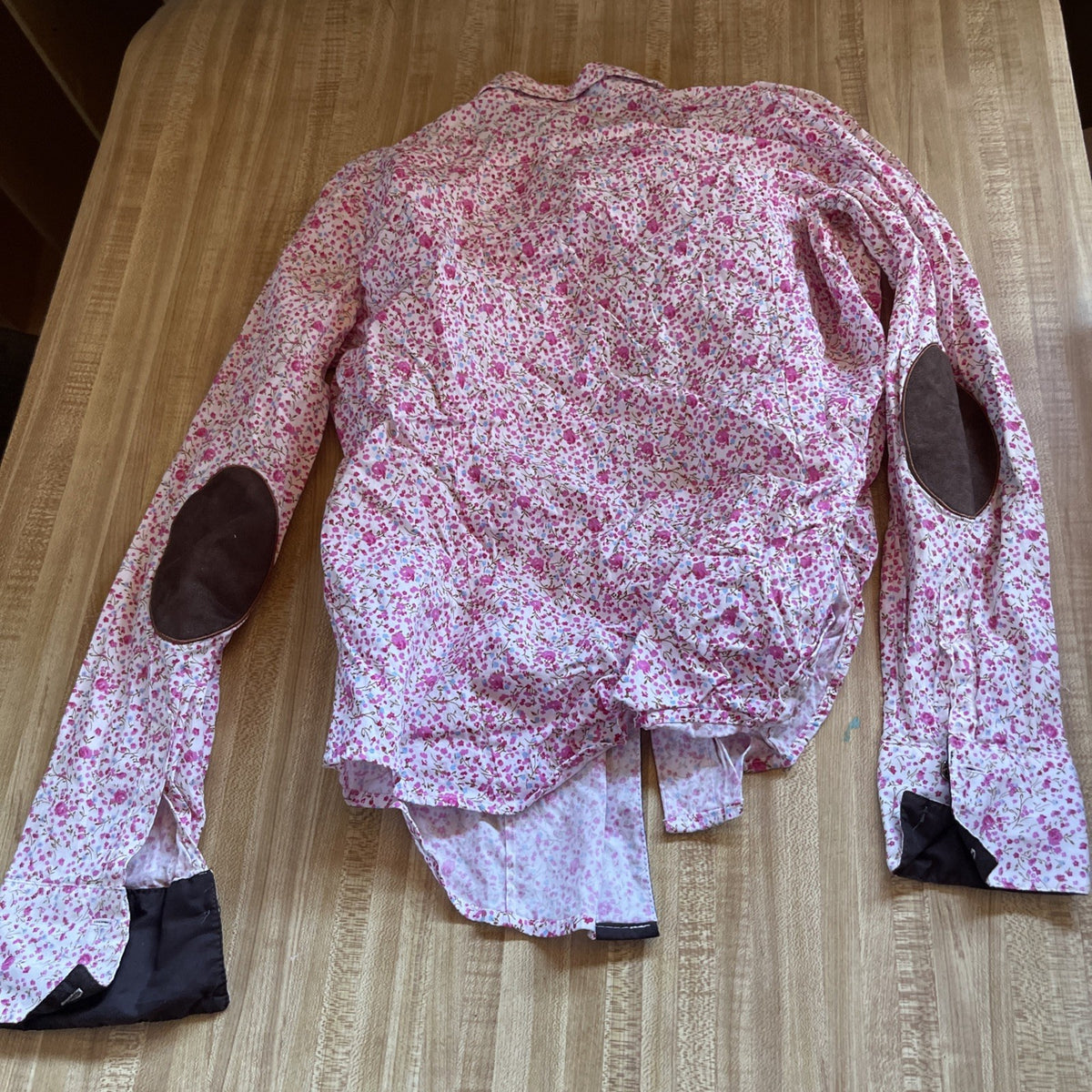 Collection Amdifer Top XL