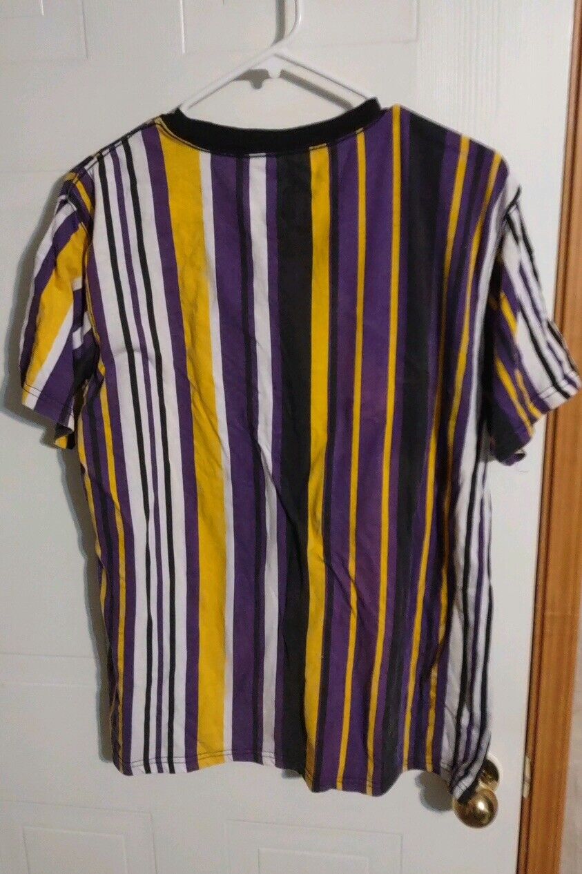 Lakers T Shirt XL