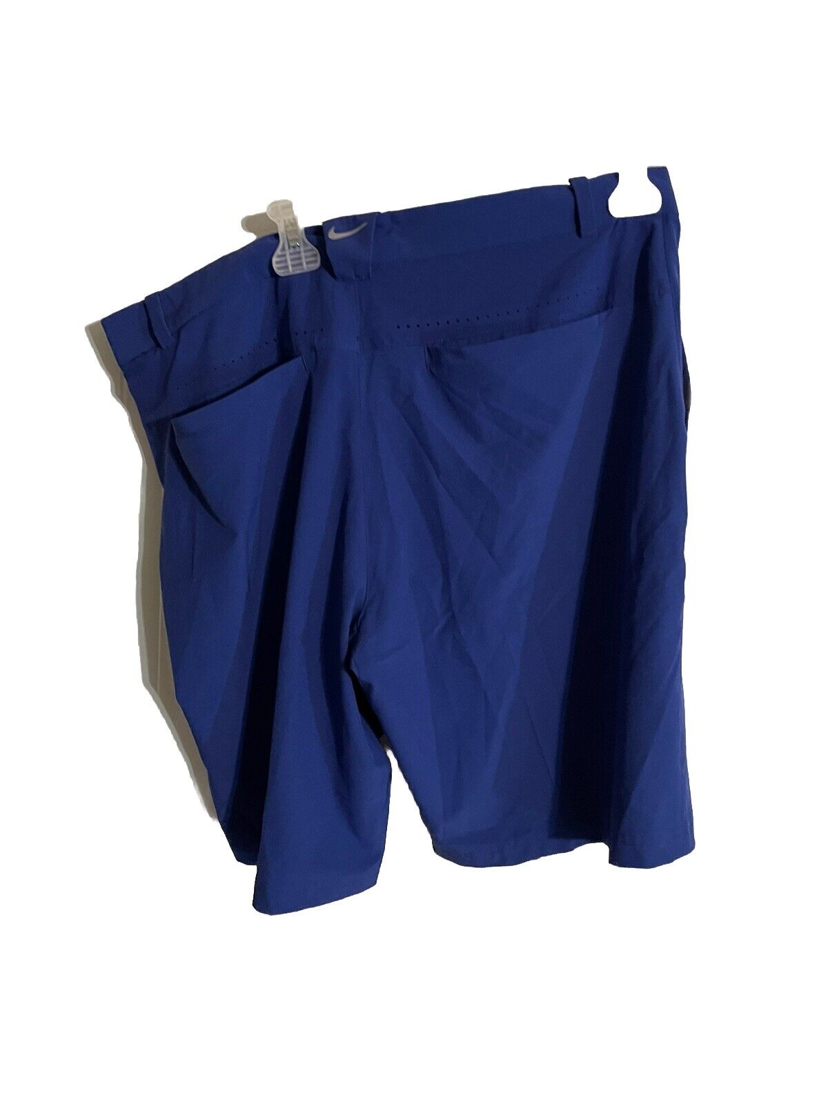 nike golf tour performance shorts 36