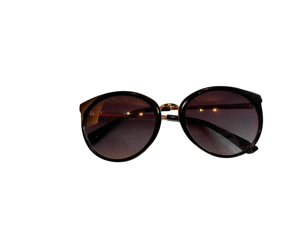 Lauren Conrad Sunglasses