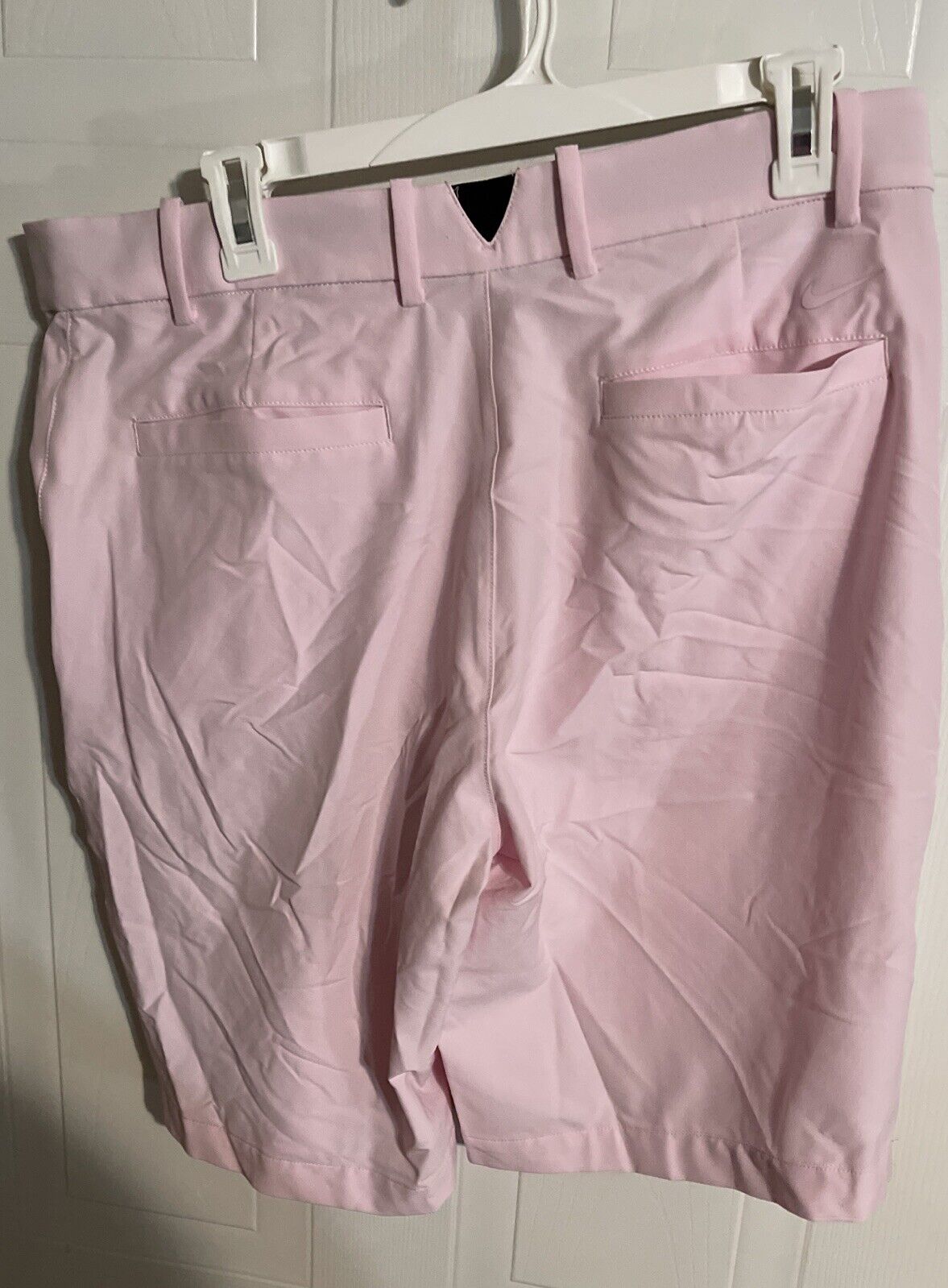 Nike Golf Shorts 34