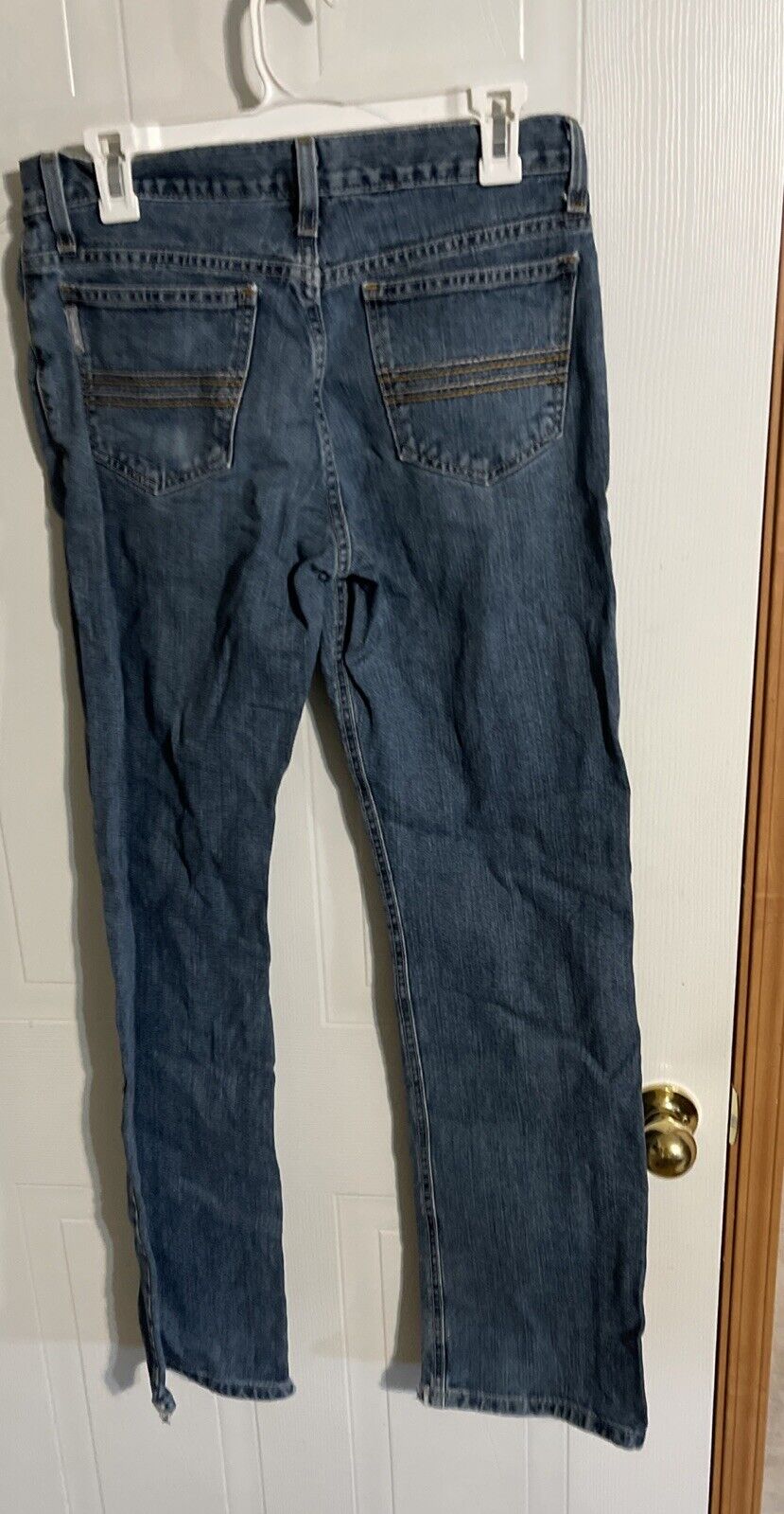 Cinch Jeans 29x34